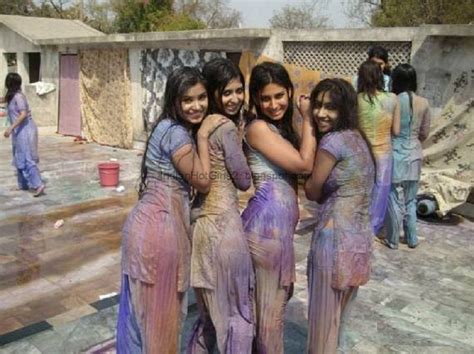 naked holi|Holi Special Dancing Nude Indian Girls Porn Videos